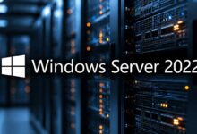 انتهاء الدعم الرئيسي لـ Windows Server 2022 في 13 أكتوبر 2026 والتحول إلى الدعم الممتد حتى 14 أكتوبر 2031