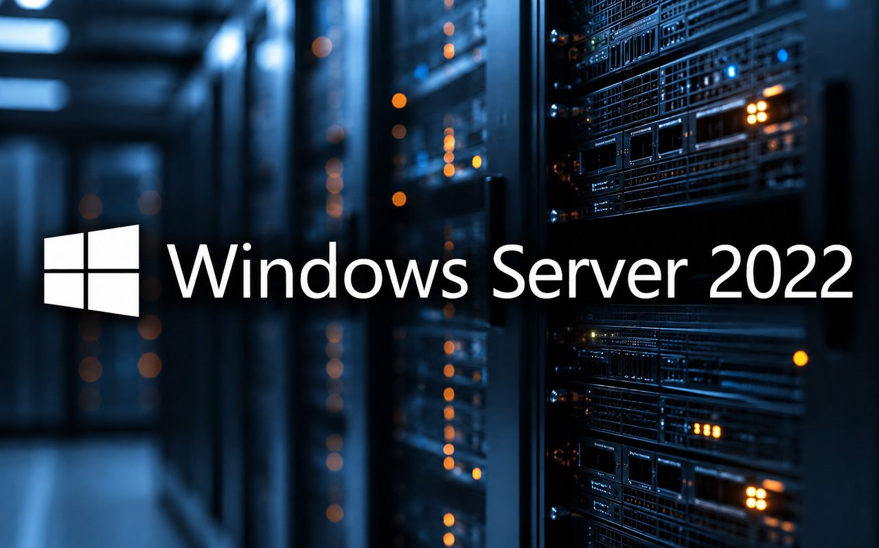انتهاء الدعم الرئيسي لـ Windows Server 2022 في 13 أكتوبر 2026 والتحول إلى الدعم الممتد حتى 14 أكتوبر 2031