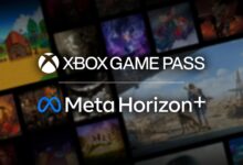 Horizon+ يضيف Xbox Game Pass Starter إلى اشتراكه مع مكتبة تزيد على 50 لعبة و10 ساعات لعب سحابياً شهرياً
