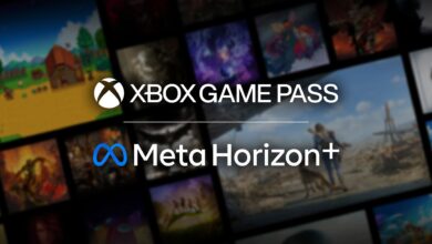 Horizon+ يضيف Xbox Game Pass Starter إلى اشتراكه مع مكتبة تزيد على 50 لعبة و10 ساعات لعب سحابياً شهرياً