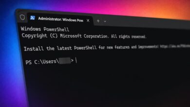 تحديث KB5101681 لنظام Windows 11 26H1 يطلق إصلاحات للمستكشف وPowerShell ويحسن الاستقرار