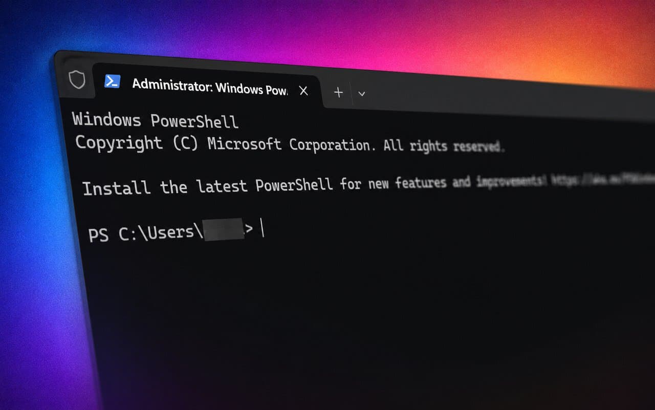 تحديث KB5101681 لنظام Windows 11 26H1 يطلق إصلاحات للمستكشف وPowerShell ويحسن الاستقرار