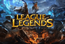 تعطيل قـوائم Ranked في League of Legends عقب انتهاء التقسيم التنافسي، Riot Games تؤكد