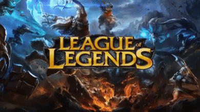 تعطيل قـوائم Ranked في League of Legends عقب انتهاء التقسيم التنافسي، Riot Games تؤكد