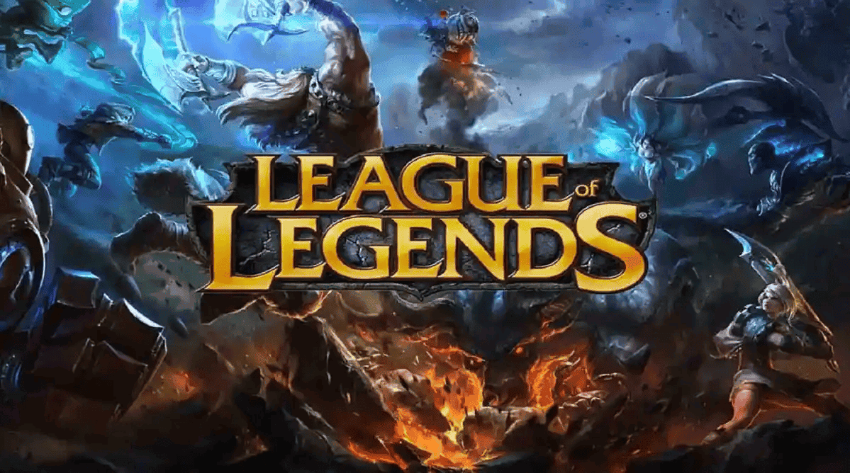 تعطيل قـوائم Ranked في League of Legends عقب انتهاء التقسيم التنافسي، Riot Games تؤكد