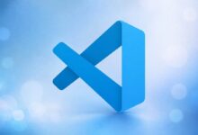 إصدار Visual Studio Code 1.128 يتيح دعم الصور وملفات PDF في محادثة Copilot، مع تحسينات في جلسات الوكلاء المتعددة، واختصارات على مستوى