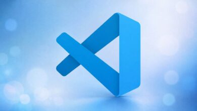 إصدار Visual Studio Code 1.128 يتيح دعم الصور وملفات PDF في محادثة Copilot، مع تحسينات في جلسات الوكلاء المتعددة، واختصارات على مستوى