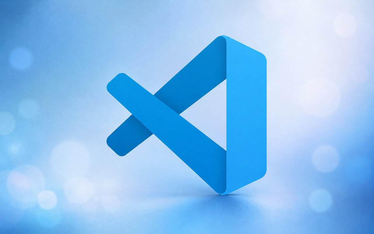 إصدار Visual Studio Code 1.128 يتيح دعم الصور وملفات PDF في محادثة Copilot، مع تحسينات في جلسات الوكلاء المتعددة، واختصارات على مستوى