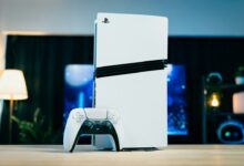 هل تطبيق PlayStation معطل أم لا يعمل؟ تقارير عن مشاكل PSN وخدماته