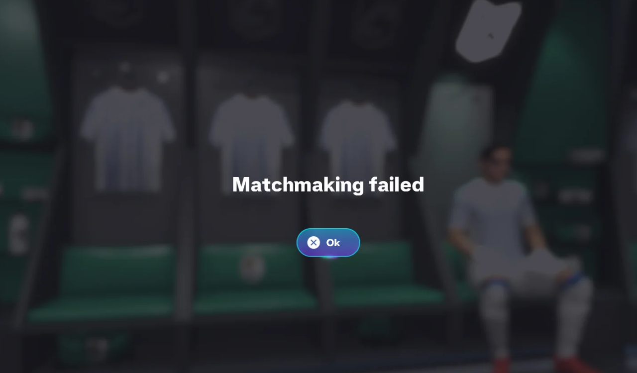 يواجه بعض اللاعبين صعوبة في العثور على مباريات في وضع Clubs من EA FC26 بعد التحديث الأخير. إليك خطوات عملية من شأنها تحسين فرص عودة