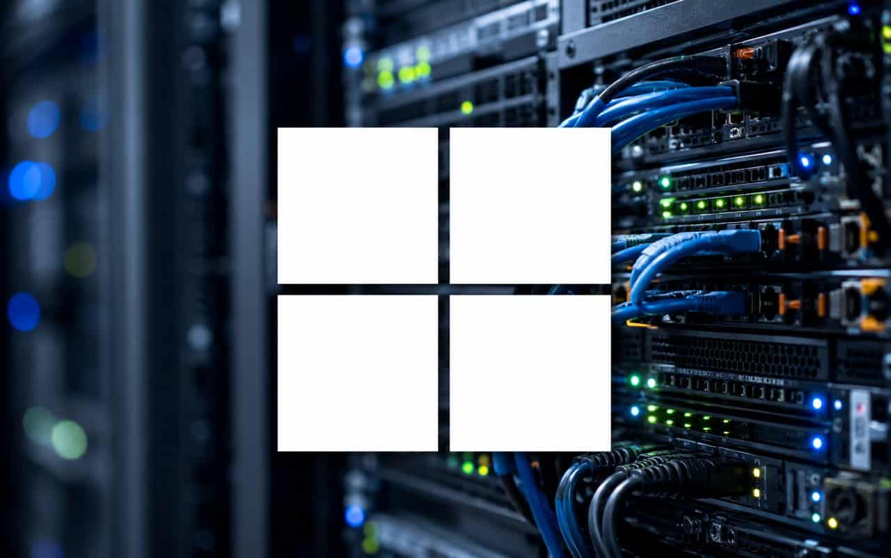 مشتركو Windows Server Insider يحصلون على استرداد سريع للنظام ودعم ReFS للتمهيد وتحسينات Trusted Launch وتوسيع NVMe-oF
