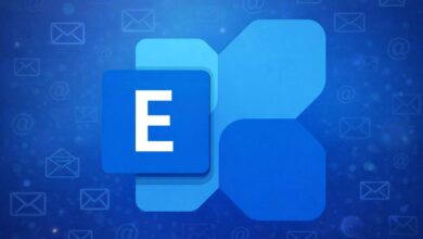مايكروسوفت تصدر تحديثات ESU جديدة لـ Exchange Server 2016 و2019