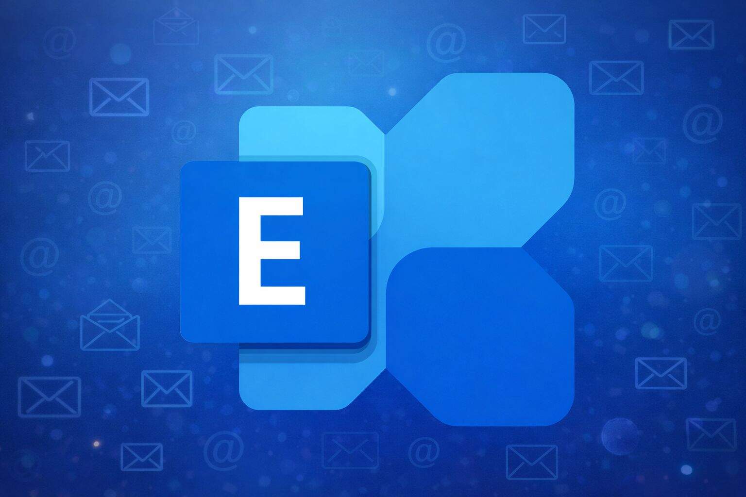 مايكروسوفت تصدر تحديثات ESU جديدة لـ Exchange Server 2016 و2019