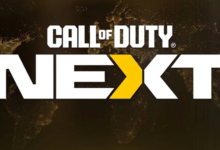 Call of Duty: NEXT يبدأ في 21 أغسطس قبل بيتا Modern Warfare 4