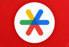 سبع حلول لإصلاح عدم عمل Google Authenticator وعدم ظهور الرموز