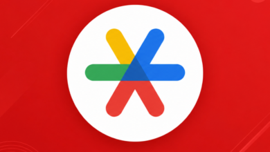 سبع حلول لإصلاح عدم عمل Google Authenticator وعدم ظهور الرموز