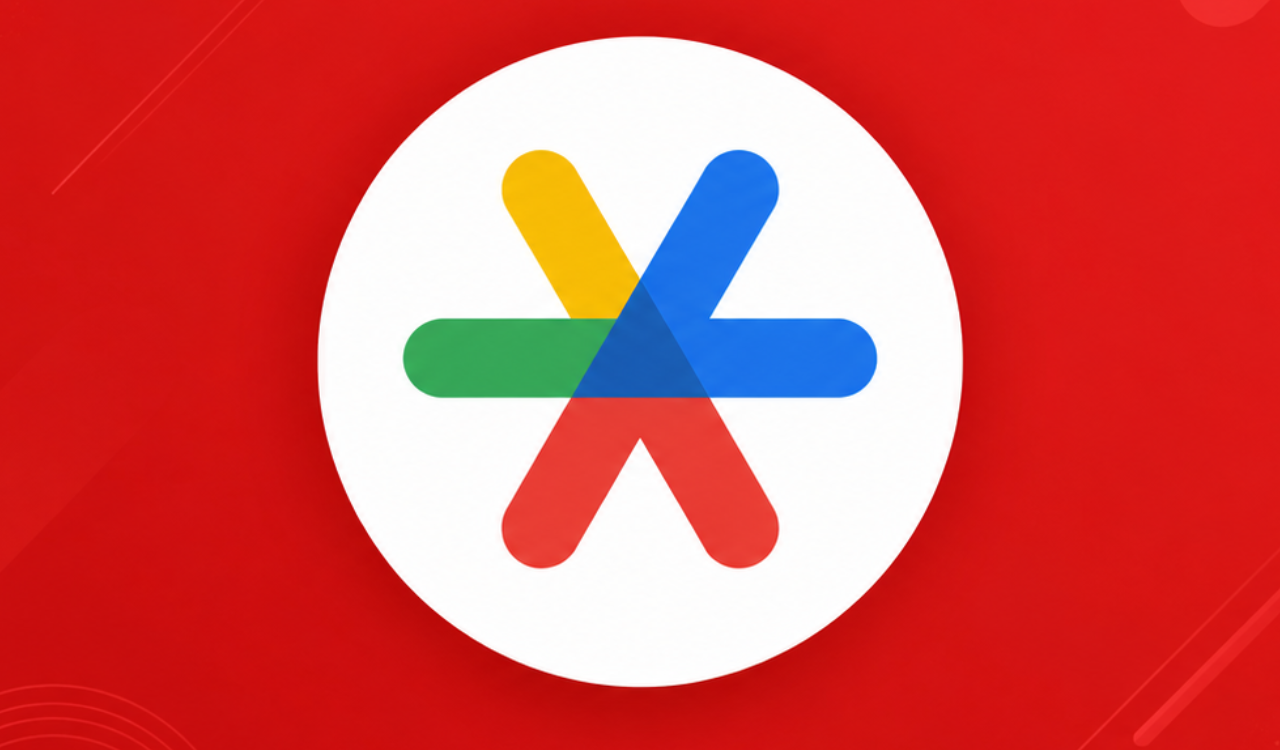 سبع حلول لإصلاح عدم عمل Google Authenticator وعدم ظهور الرموز