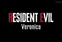 تسريبات تقترح توسعة سردية كبرى لـ Resident Evil Requiem وVeronica Remake في 2028