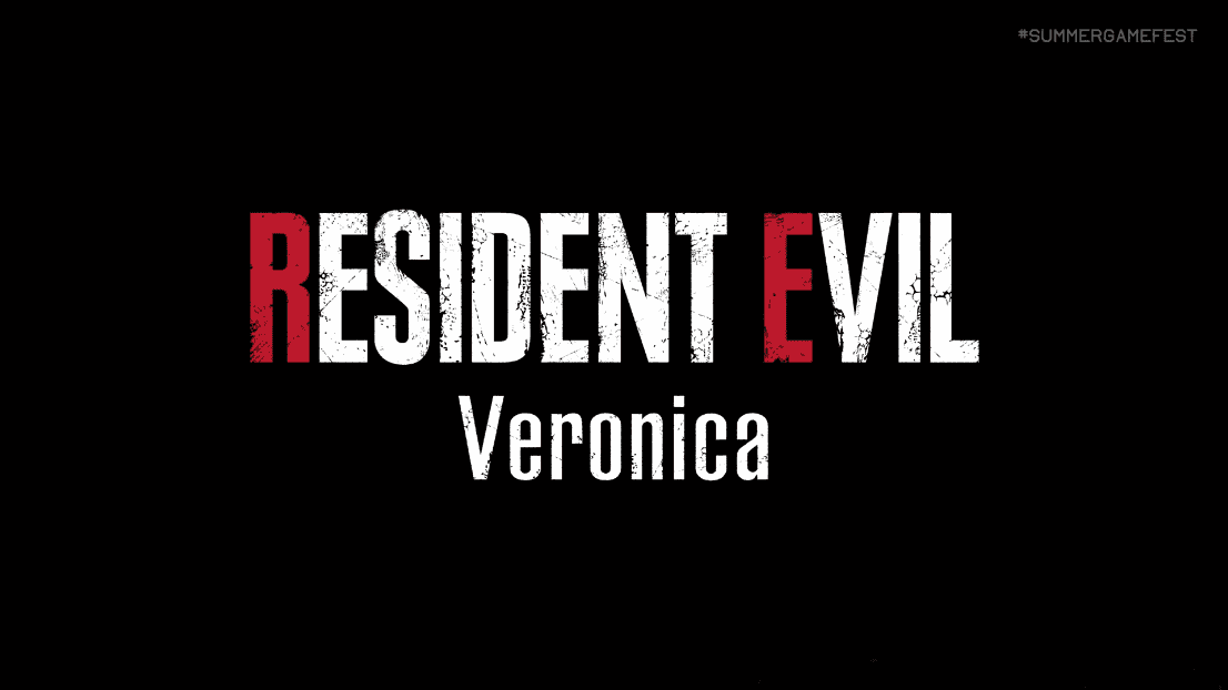 تسريبات تقترح توسعة سردية كبرى لـ Resident Evil Requiem وVeronica Remake في 2028
