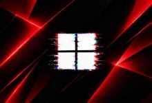 ثغرة Certighost تسمح لمستخدم بنطاق Windows منخفض الامتياز بانتحال مشرف النطاق والوصول إلى مفاتيح ومعلومات حساسة في بيئة Active Directory،