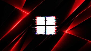 ثغرة Certighost تسمح لمستخدم بنطاق Windows منخفض الامتياز بانتحال مشرف النطاق والوصول إلى مفاتيح ومعلومات حساسة في بيئة Active Directory،