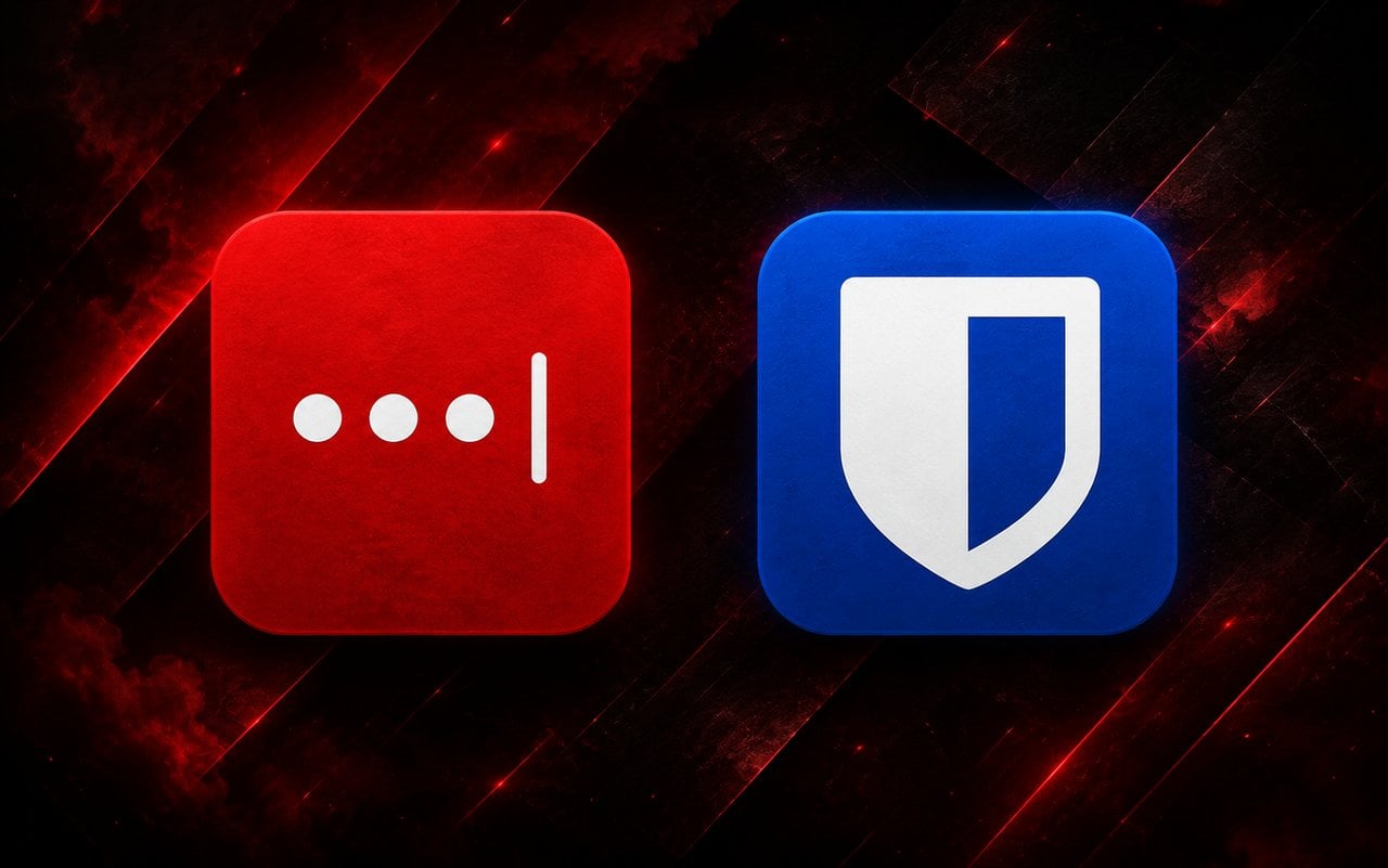 تسلط هذه القصة الضوء على حملة تصيّد تستهدف مستخدمي LastPass وBitwarden عبر رسائل تدّعي تحديث السياسات وتوجيه المستخدمين إلى مواقع احتيالية