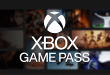 خمس ألعاب مؤكدة لـ Xbox Game Pass في أغسطس 2026، أربعة منها بإطلاق يوم الظهور