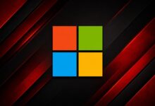مايكروسوفت تحذر من ارتفاع هجمات ACR Stealer على المؤسسات