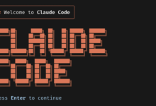 Alibaba تخطط لحظر استخدام Claude Code في مكان العمل بدءاً من 10 يوليو وتوجيه الموظفين إلى أداة Qoder