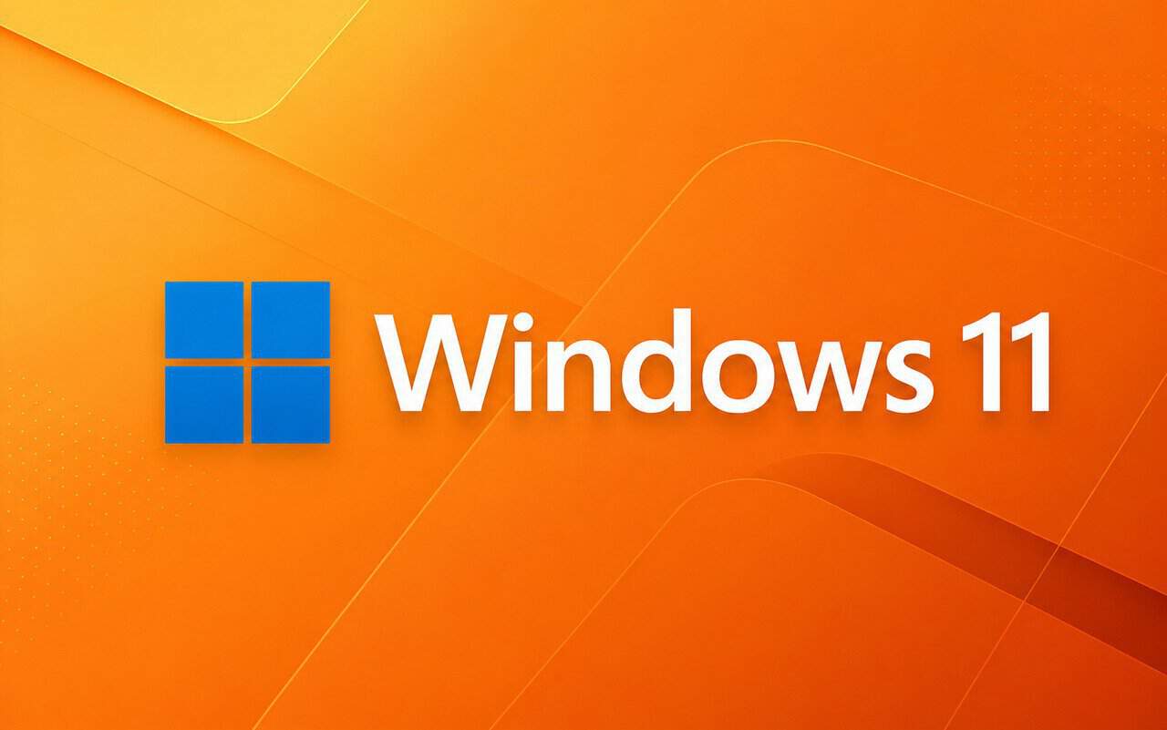 يُبلغ بعض مستخدمي Windows عن نافذة بيضاء فارغة تظهر في الزاوية العلوية اليسرى عند بدء التشغيل أو فتح القفل، وتغطي جزءاً من سطح المكتب