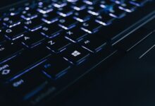 يرصد هذا الدليل أبرز اختصارات Windows 11 الشائعة وكيفية استخدامها بسرعة، كما يوفر إرشادات حول إنشاء اختصارات مخصصة باستخدام أداة خارجية