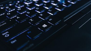 يرصد هذا الدليل أبرز اختصارات Windows 11 الشائعة وكيفية استخدامها بسرعة، كما يوفر إرشادات حول إنشاء اختصارات مخصصة باستخدام أداة خارجية