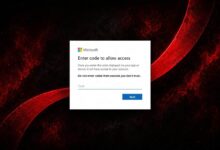 أدوات تصيّد جديدة تستهدف Microsoft 365 وتجاوز MFA: Jalisco وOmegaLord