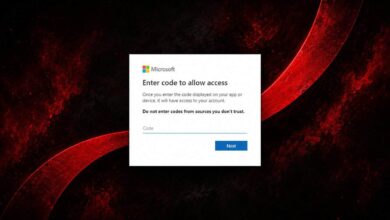 أدوات تصيّد جديدة تستهدف Microsoft 365 وتجاوز MFA: Jalisco وOmegaLord