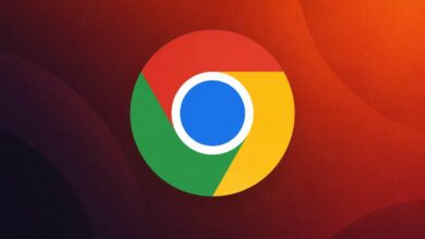جوجل تطرح Chrome لنظام لينكس على ARM64 كحزمة.deb رسمياً