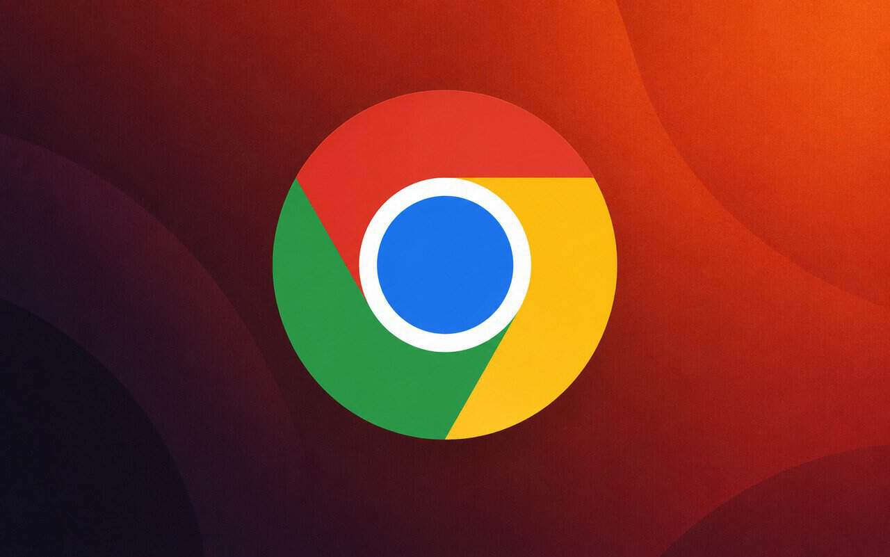 جوجل تطرح Chrome لنظام لينكس على ARM64 كحزمة.deb رسمياً