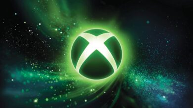 إعلان Xbox عن جاهزيتها لمساعدة اللاعبين المتضررين من اختراق الحسابات، وذلك بعد استعادة حساب لاعب بعمر 25 عامًا وتزايد التغطية الإعلامية