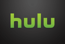 كيفية إصلاح عدم عمل تطبيق Hulu على Windows 10 و11 واستعادة البث