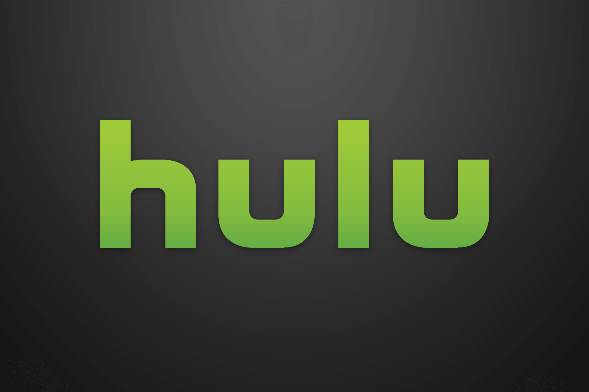 كيفية إصلاح عدم عمل تطبيق Hulu على Windows 10 و11 واستعادة البث