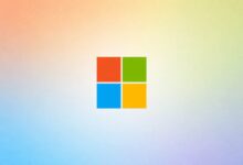 انتهاء دعم Windows 11 24H2 وWindows 10 Enterprise LTSB 2016 يقترب مع 90 يوماً حتى الموعد النهائي