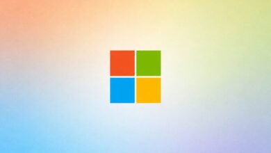 انتهاء دعم Windows 11 24H2 وWindows 10 Enterprise LTSB 2016 يقترب مع 90 يوماً حتى الموعد النهائي