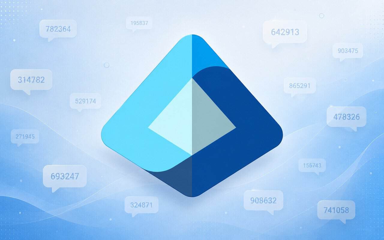 Microsoft Entra يتقاعد MFA عبر SMS والصوت في فبراير 2027 ويعتمد Passkeys كخيار افتراضي للمصادقة