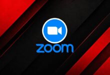 أصدرت Zoom تحديثاً أمنياًطارئاً لمعالجة ثغرة حرجة في تطبيقات Zoom على ويندوز قد تسمح بالسيطرة على حساب المستخدم عن بُعد من دون مصادقة.