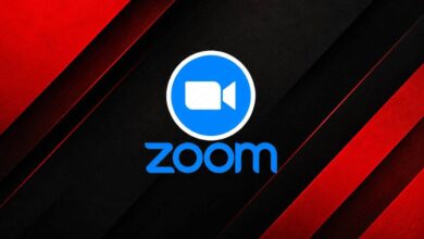 أصدرت Zoom تحديثاً أمنياًطارئاً لمعالجة ثغرة حرجة في تطبيقات Zoom على ويندوز قد تسمح بالسيطرة على حساب المستخدم عن بُعد من دون مصادقة.