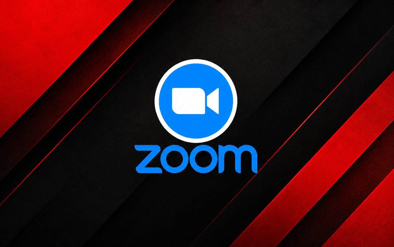 أصدرت Zoom تحديثاً أمنياًطارئاً لمعالجة ثغرة حرجة في تطبيقات Zoom على ويندوز قد تسمح بالسيطرة على حساب المستخدم عن بُعد من دون مصادقة.