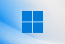 ويندوز 11 26H1 KB5101681 يحسّن الوصول الصوتي والتحكم في لوحة اللمس