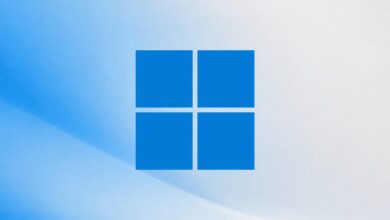 ويندوز 11 26H1 KB5101681 يحسّن الوصول الصوتي والتحكم في لوحة اللمس