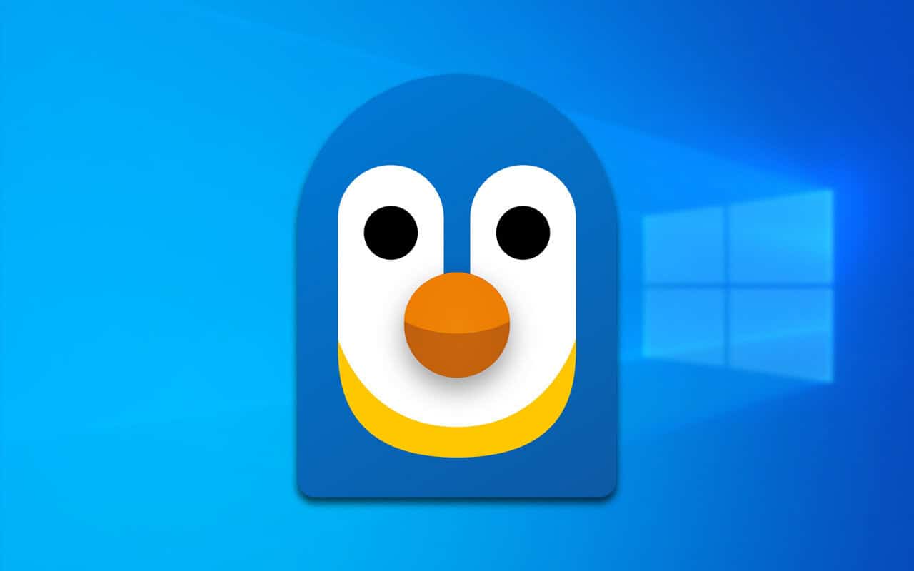 تأكيد وصول دعم حاويات WSL إلى ويندوز 10 يعني إمكانية تشغيل حاويات Linux عبر WSL بدون Docker Desktop، مع ملاحظة أن WSL Containers (WSLc)