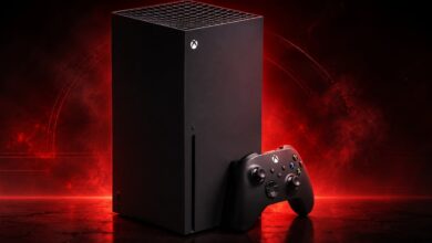 انقطاع كبير في Xbox منع الوصول إلى الألعاب الرقمية والمادية، كاشفاً عن مشاكل في التراخيص المحفوظة والحقوق المرتبطة بالأقراص وتداعياتها على