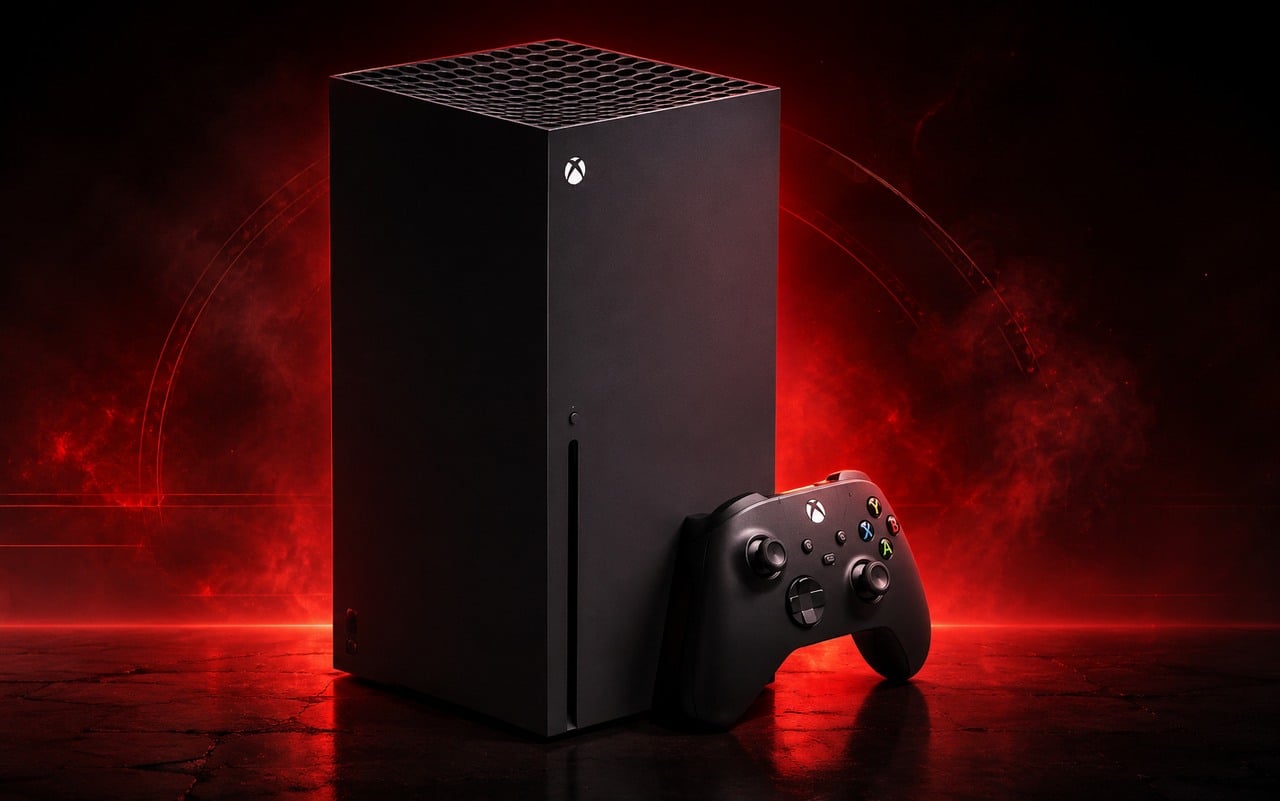 انقطاع كبير في Xbox منع الوصول إلى الألعاب الرقمية والمادية، كاشفاً عن مشاكل في التراخيص المحفوظة والحقوق المرتبطة بالأقراص وتداعياتها على